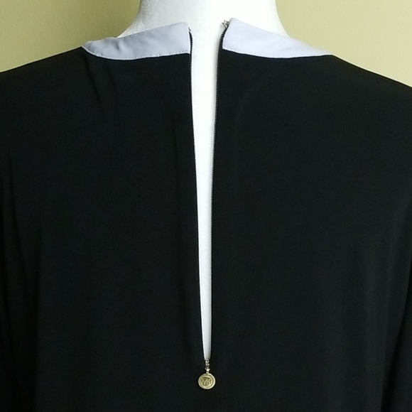 Michael Kors Dress - Picture 6 of 8